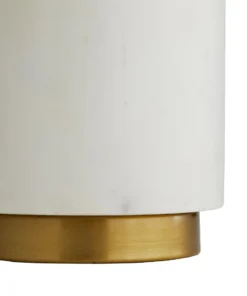 Arteriors Home Waterson Table Lamp New Arrivals