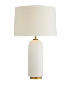 Arteriors Home Waterson Table Lamp New Arrivals