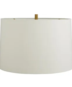 Arteriors Home Waterson Table Lamp New Arrivals