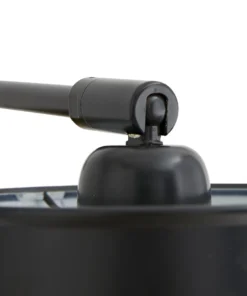 Arteriors Home Watson Sconce Bronze New Arrivals