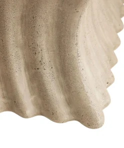 Arteriors Home Wave Cocktail Table New Arrivals 14 Arteriors Home Wave Cocktail Table New Arrivals