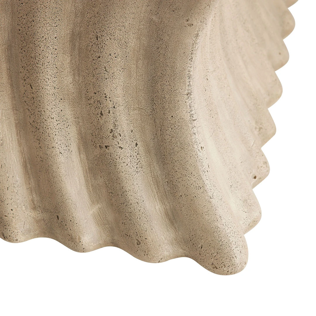 Arteriors Home Wave Cocktail Table New Arrivals 5 Arteriors Home Wave Cocktail Table New Arrivals