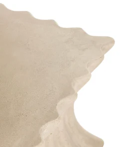 Arteriors Home Wave Cocktail Table New Arrivals 16 Arteriors Home Wave Cocktail Table New Arrivals