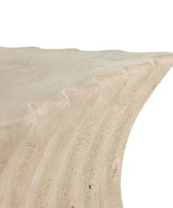 Arteriors Home Wave Cocktail Table New Arrivals 15 Arteriors Home Wave Cocktail Table New Arrivals