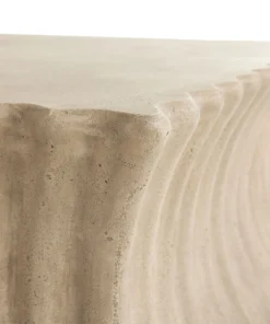 Arteriors Home Wave Cocktail Table New Arrivals 17 Arteriors Home Wave Cocktail Table New Arrivals