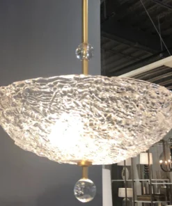 Arteriors Home Wendelin Pendant New Arrivals 14 Arteriors Home Wendelin Pendant New Arrivals