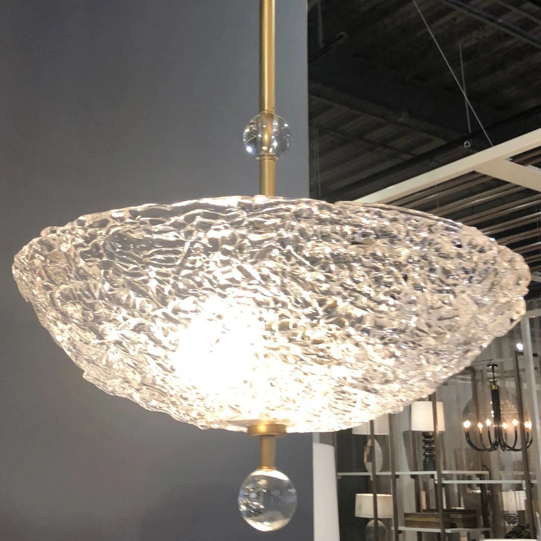 Arteriors Home Wendelin Pendant New Arrivals 3 Arteriors Home Wendelin Pendant New Arrivals
