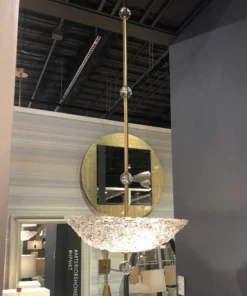 Arteriors Home Wendelin Pendant New Arrivals
