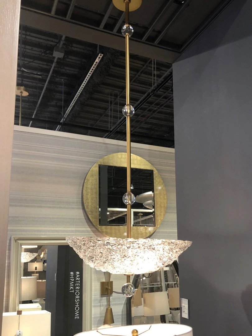 Arteriors Home Wendelin Pendant New Arrivals 2 Arteriors Home Wendelin Pendant New Arrivals