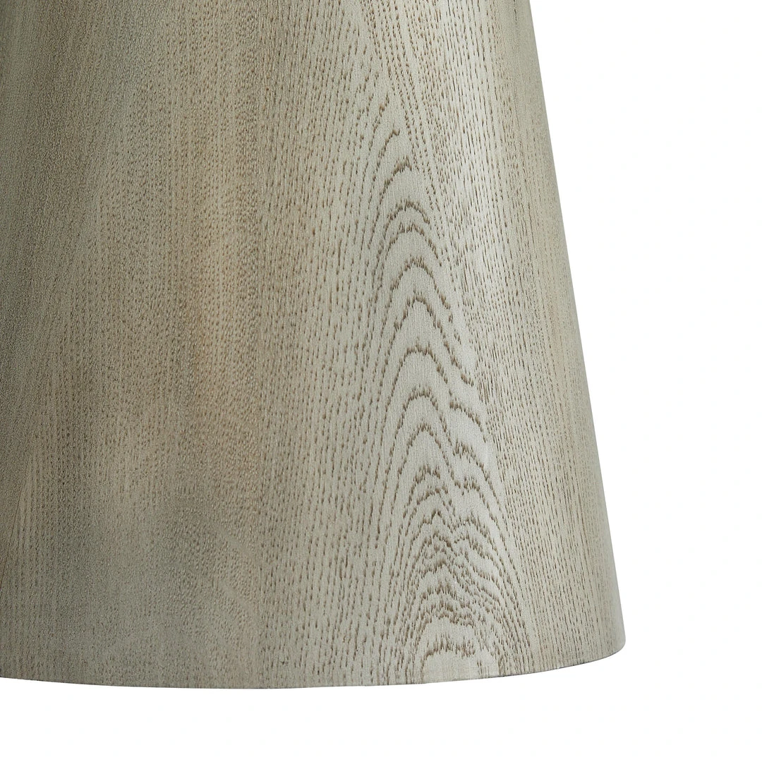 Arteriors Home New Arrivals Wharton Side Table 7 Arteriors Home New Arrivals Wharton Side Table