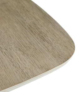 Arteriors Home New Arrivals Wharton Side Table 16 Arteriors Home New Arrivals Wharton Side Table