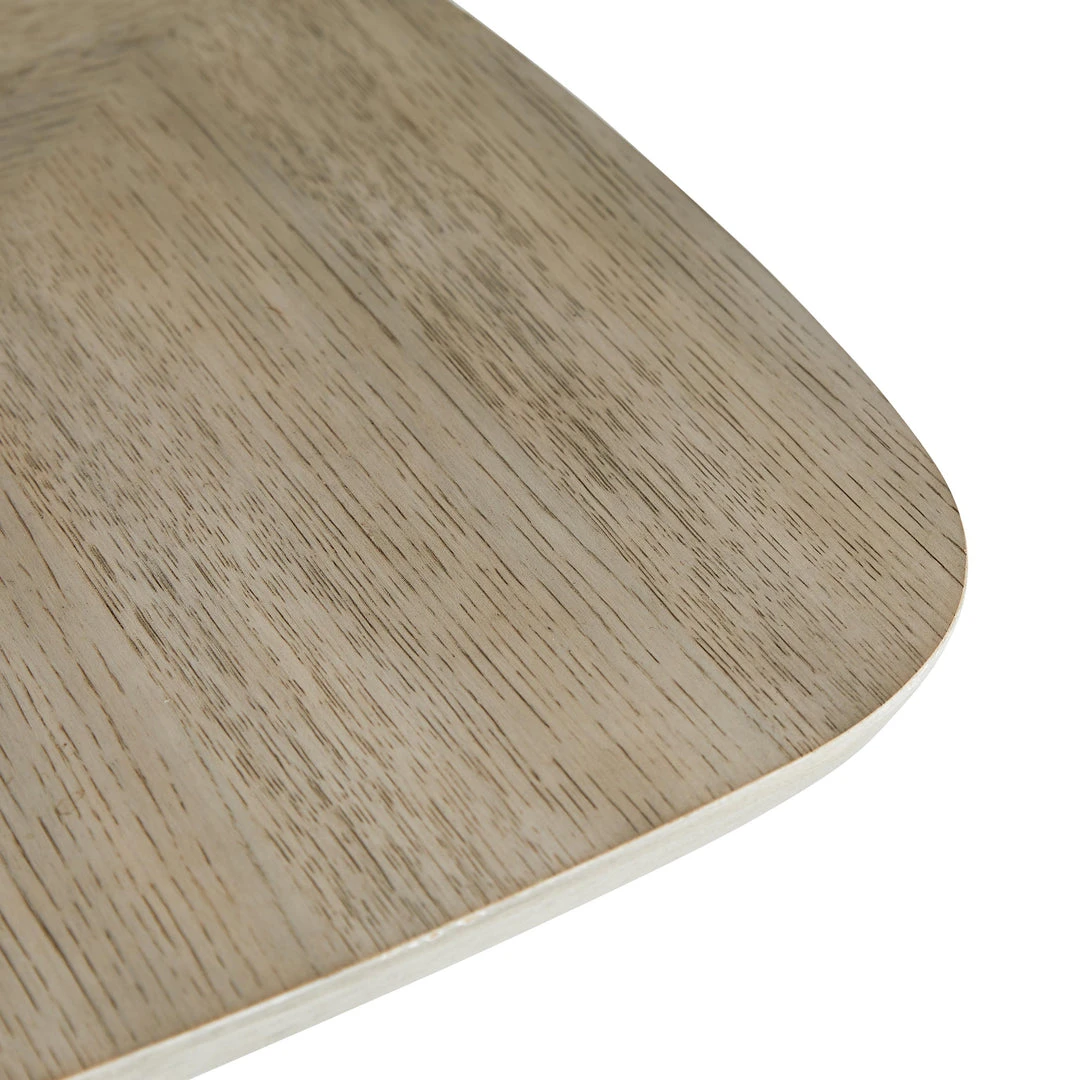 Arteriors Home New Arrivals Wharton Side Table 8 Arteriors Home New Arrivals Wharton Side Table