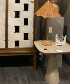 Arteriors Home New Arrivals Wharton Side Table 12 Arteriors Home New Arrivals Wharton Side Table