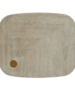 Arteriors Home New Arrivals Wharton Side Table 11 Arteriors Home New Arrivals Wharton Side Table