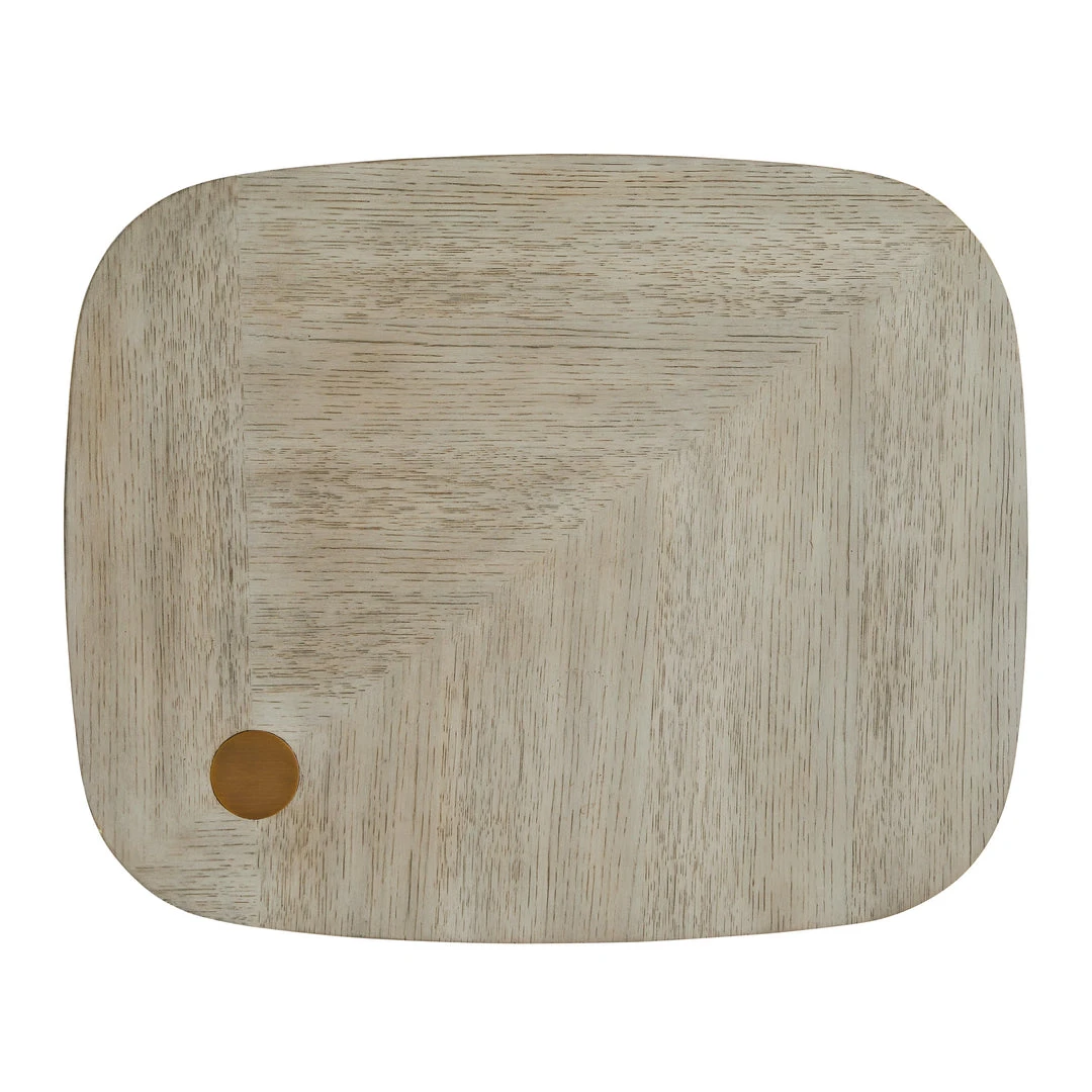 Arteriors Home New Arrivals Wharton Side Table 3 Arteriors Home New Arrivals Wharton Side Table