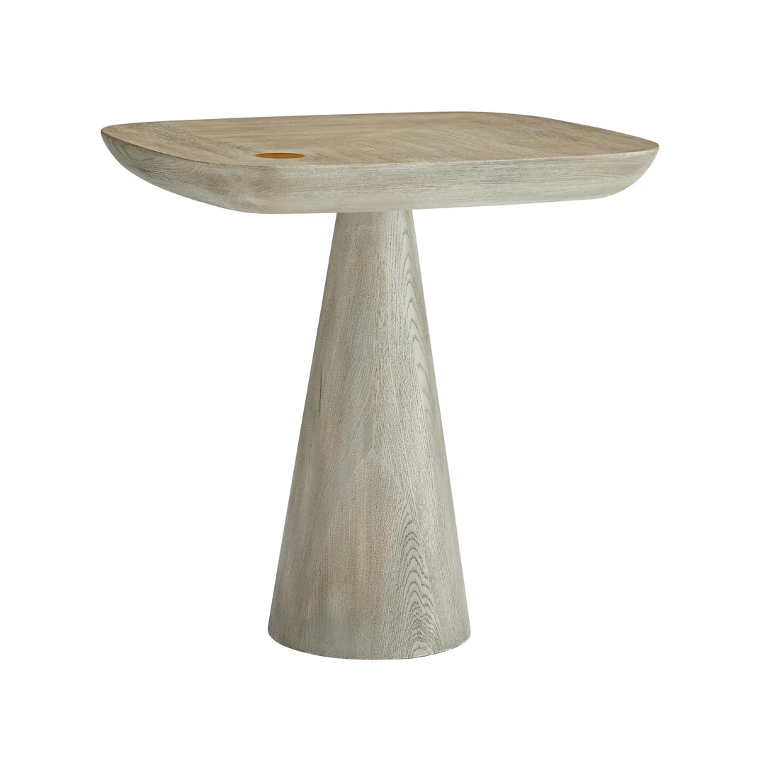 Arteriors Home New Arrivals Wharton Side Table 1 Arteriors Home New Arrivals Wharton Side Table