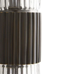 Arteriors Home Whittier Sconce Bronze New Arrivals