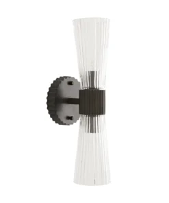 Arteriors Home Whittier Sconce Bronze New Arrivals