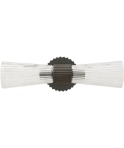 Arteriors Home Whittier Sconce Bronze New Arrivals