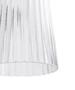 Arteriors Home Whittier Sconce Bronze New Arrivals