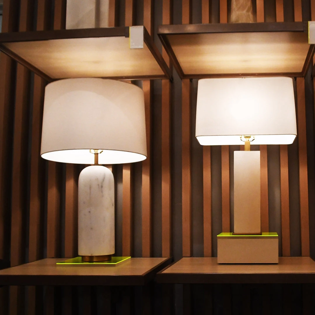 Arteriors Home Capelli Lamp New Arrivals 2 Arteriors Home Capelli Lamp New Arrivals