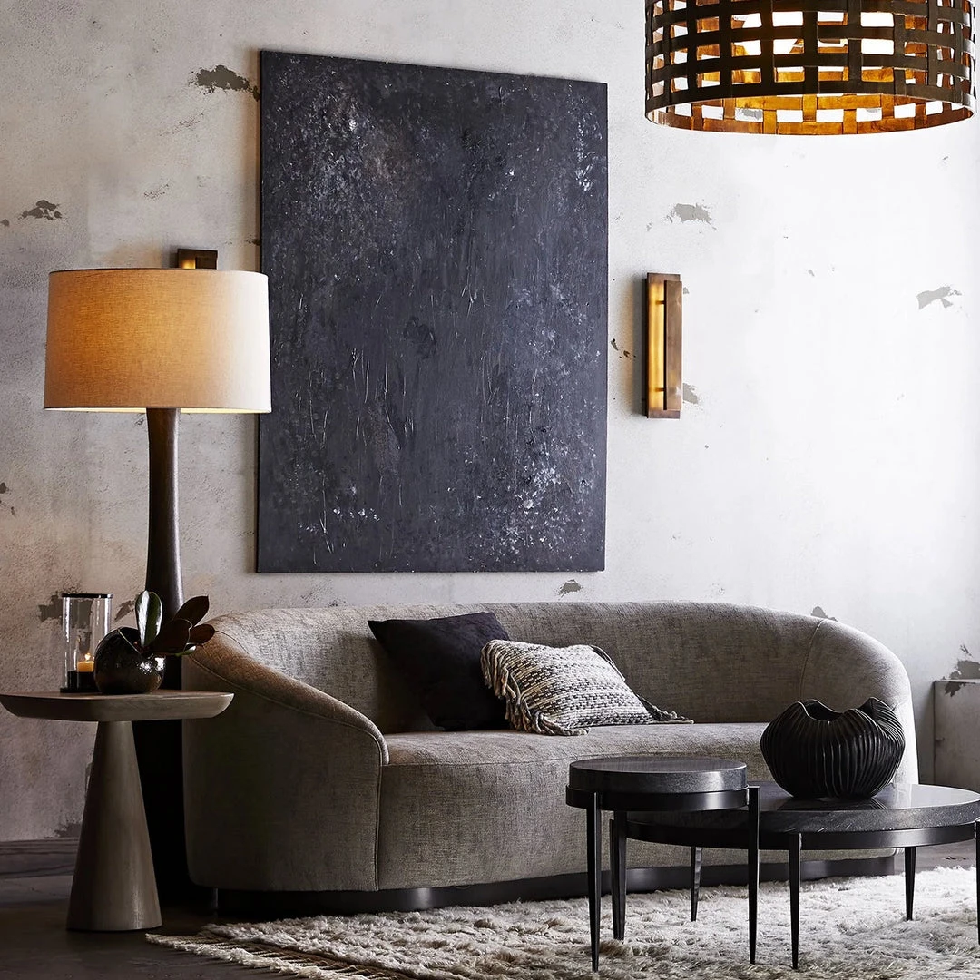 Arteriors Home New Arrivals Wharton Side Table 2 Arteriors Home New Arrivals Wharton Side Table