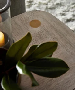 Arteriors Home New Arrivals Wharton Side Table 13 Arteriors Home New Arrivals Wharton Side Table