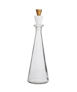 Arteriors Home New Arrivals Wilshire Decanter Set Of 3 18 Arteriors Home New Arrivals Wilshire Decanter Set Of 3