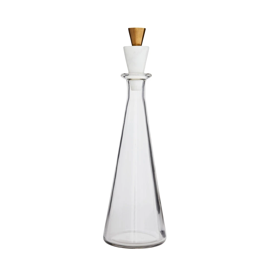 Arteriors Home New Arrivals Wilshire Decanter Set Of 3 9 Arteriors Home New Arrivals Wilshire Decanter Set Of 3