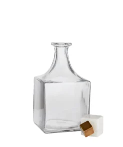 Arteriors Home New Arrivals Wilshire Decanter Set Of 3 17 Arteriors Home New Arrivals Wilshire Decanter Set Of 3