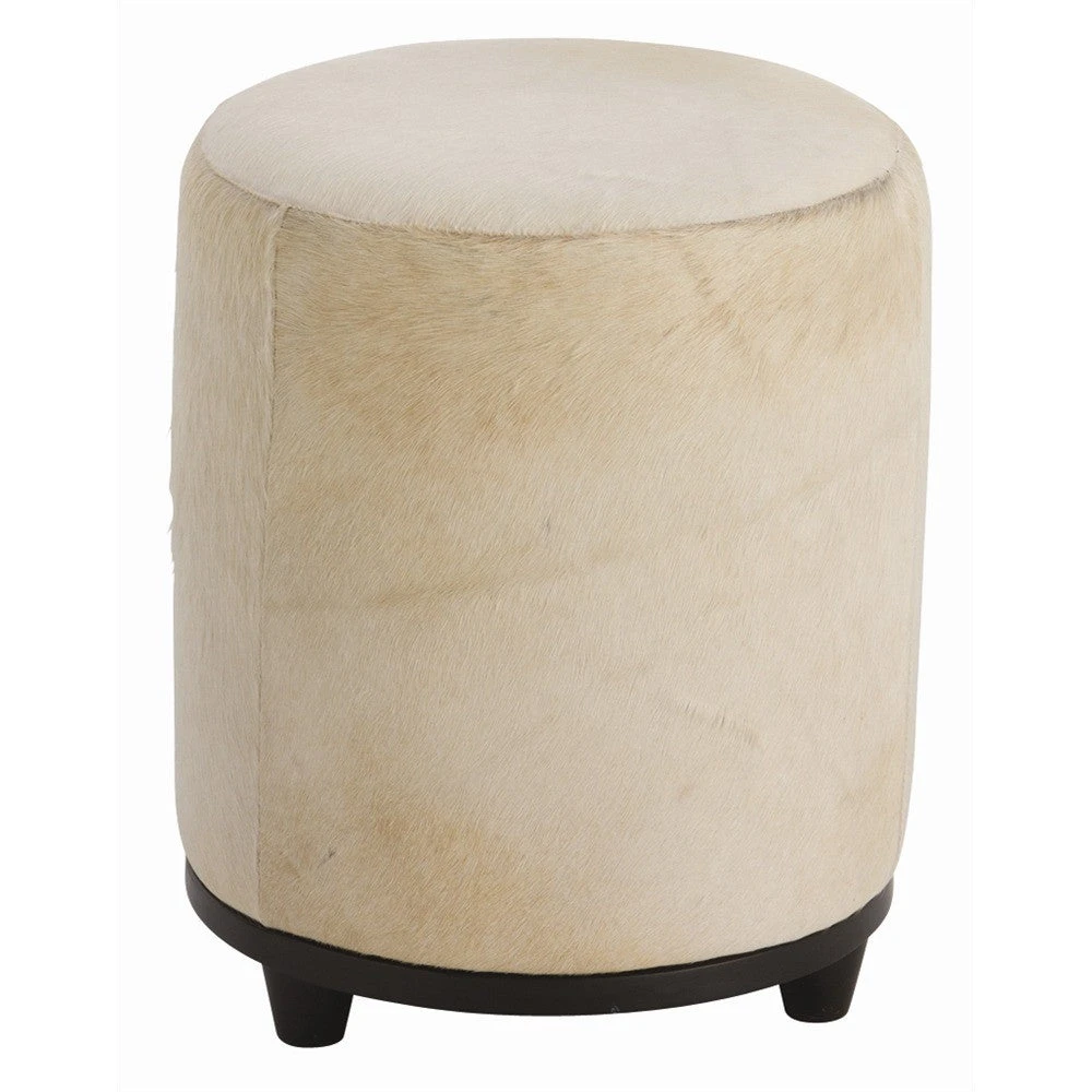 Arteriors Home New Arrivals Wimberley Ottoman 1 Arteriors Home New Arrivals Wimberley Ottoman