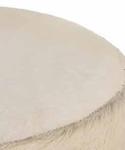 Arteriors Home New Arrivals Wimberley Ottoman 8 Arteriors Home New Arrivals Wimberley Ottoman