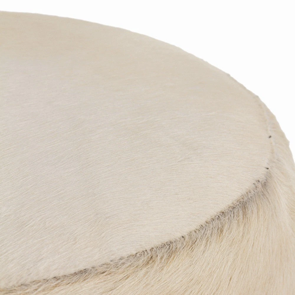 Arteriors Home New Arrivals Wimberley Ottoman 4 Arteriors Home New Arrivals Wimberley Ottoman