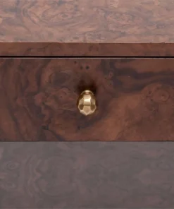 Made Goods New Arrivals Lindsey Double Nightstand Walnut Veneer 8 Made Goods New Arrivals Lindsey Double Nightstand Walnut Veneer