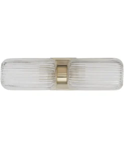 Arteriors Home New Arrivals Tamber Sconce Vintage Silver 16 Arteriors Home New Arrivals Tamber Sconce Vintage Silver