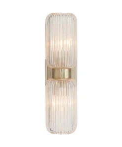 Arteriors Home New Arrivals Tamber Sconce Vintage Silver 15 Arteriors Home New Arrivals Tamber Sconce Vintage Silver