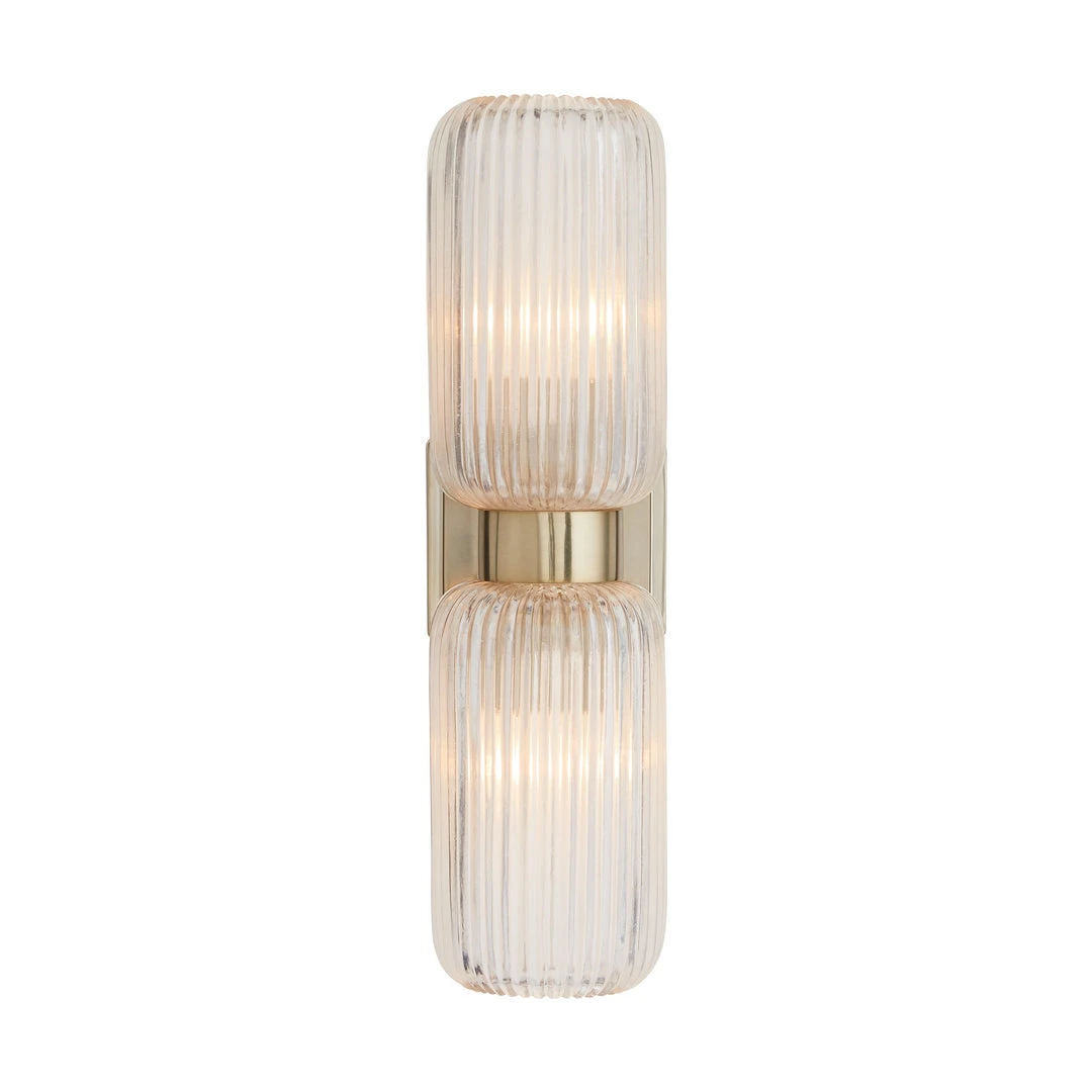 Arteriors Home New Arrivals Tamber Sconce Vintage Silver 6 Arteriors Home New Arrivals Tamber Sconce Vintage Silver