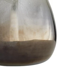 Arteriors Home Tiber Table Lamp New Arrivals 15 Arteriors Home Tiber Table Lamp New Arrivals