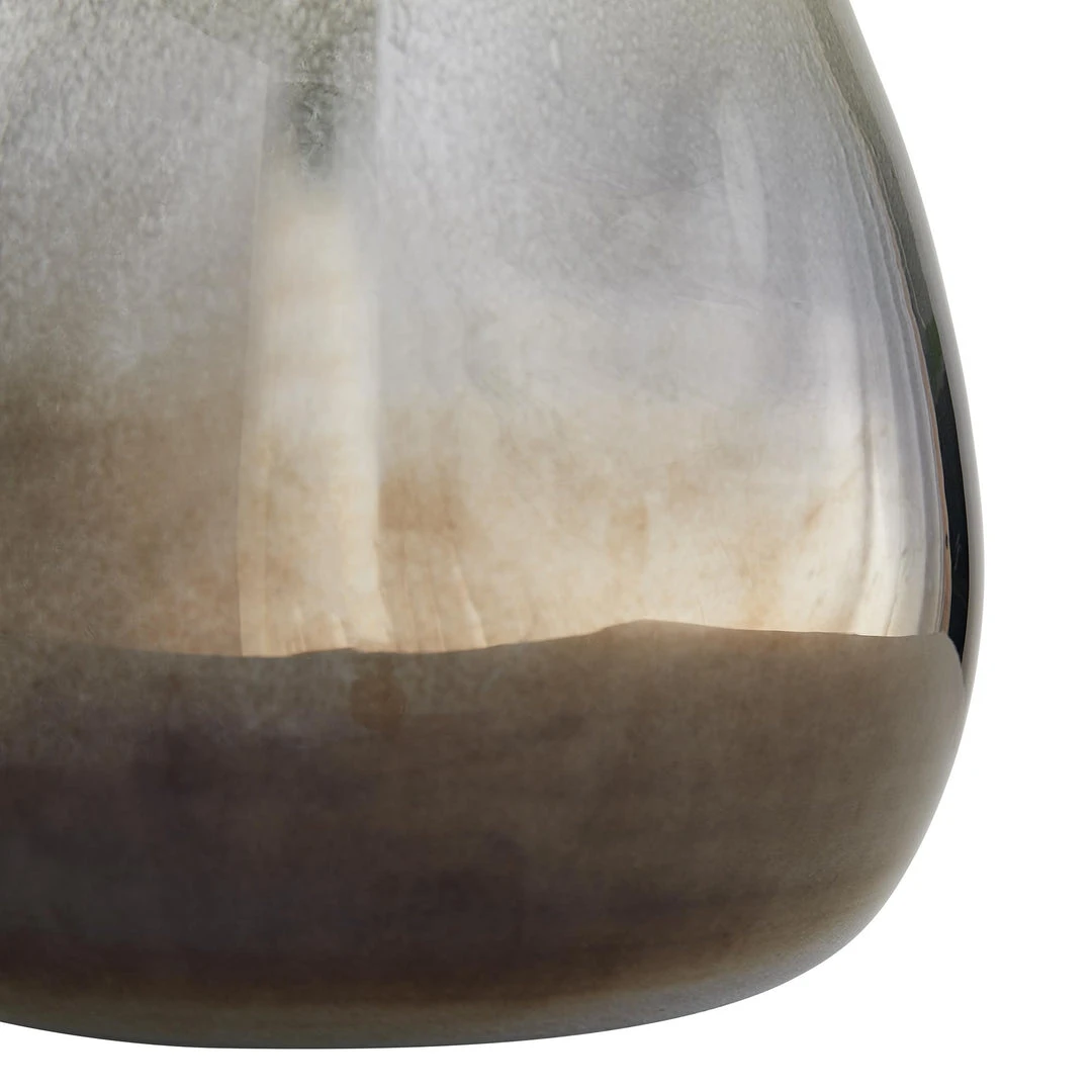 Arteriors Home Tiber Table Lamp New Arrivals 7 Arteriors Home Tiber Table Lamp New Arrivals