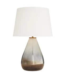 Arteriors Home Tiber Table Lamp New Arrivals 12 Arteriors Home Tiber Table Lamp New Arrivals