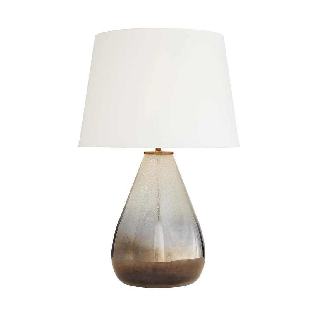 Arteriors Home Tiber Table Lamp New Arrivals 4 Arteriors Home Tiber Table Lamp New Arrivals
