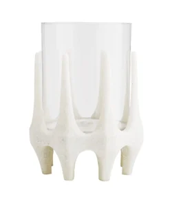 Arteriors Home New Arrivals Harmon Hurricane