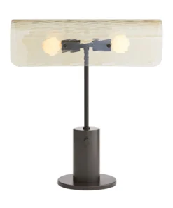 Arteriors Home Bend Lamp Amber New Arrivals 17 Arteriors Home Bend Lamp Amber New Arrivals