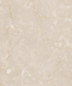 Four Hands New Arrivals Arum Desk Cream Marble