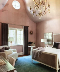 Natural Curiosities New Arrivals Cartier Heart Strings Gold Leaf Framed Artwork 5 Natural Curiosities New Arrivals Cartier Heart Strings Gold Leaf Framed Artwork