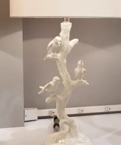 Made Goods Avery Table Lamp