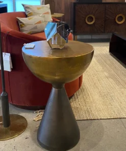 Arteriors Home New Arrivals Hilda Accent Table 13 Arteriors Home New Arrivals Hilda Accent Table