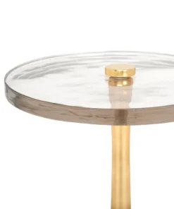 Bungalow 5 Antonia Side Table 11 Bungalow 5 Antonia Side Table