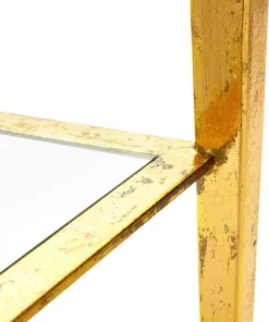 Bungalow 5 New Arrivals Kimberly Side Table 12 Bungalow 5 New Arrivals Kimberly Side Table