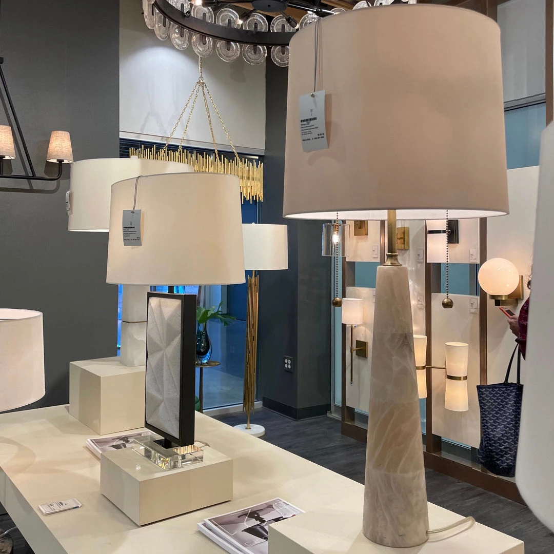 Arteriors Home New Arrivals Sidney Table Lamp 2 Arteriors Home New Arrivals Sidney Table Lamp